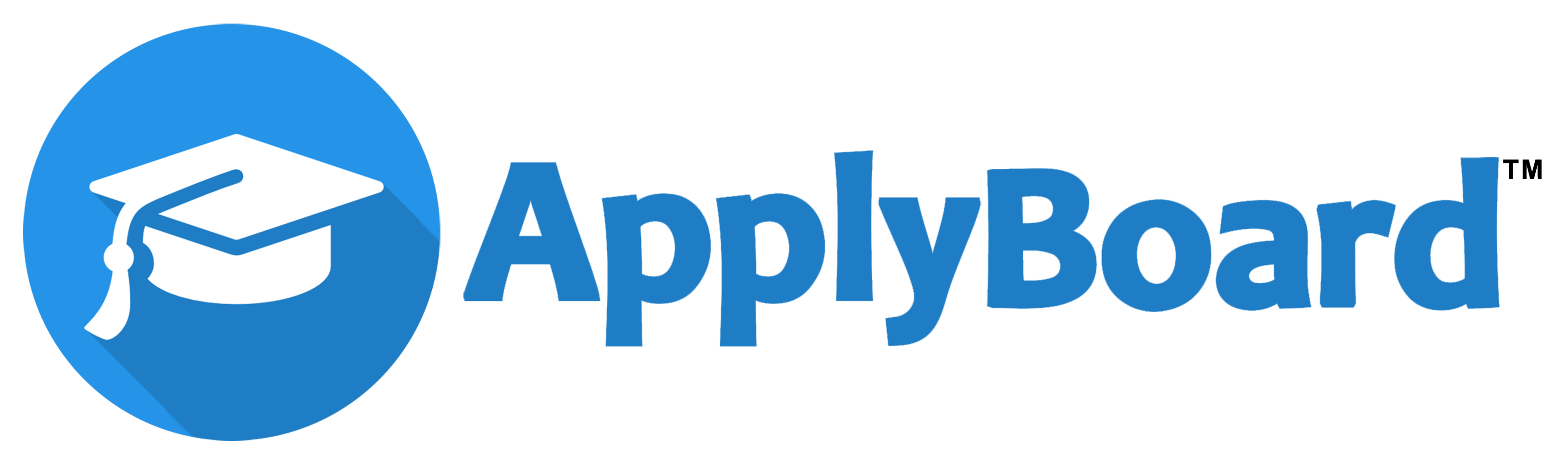 Applyboard Logo Download In Svg Or Png Format Logosar vrogue.co